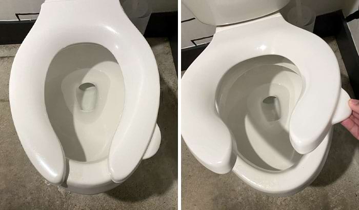 image-20240311130017-6