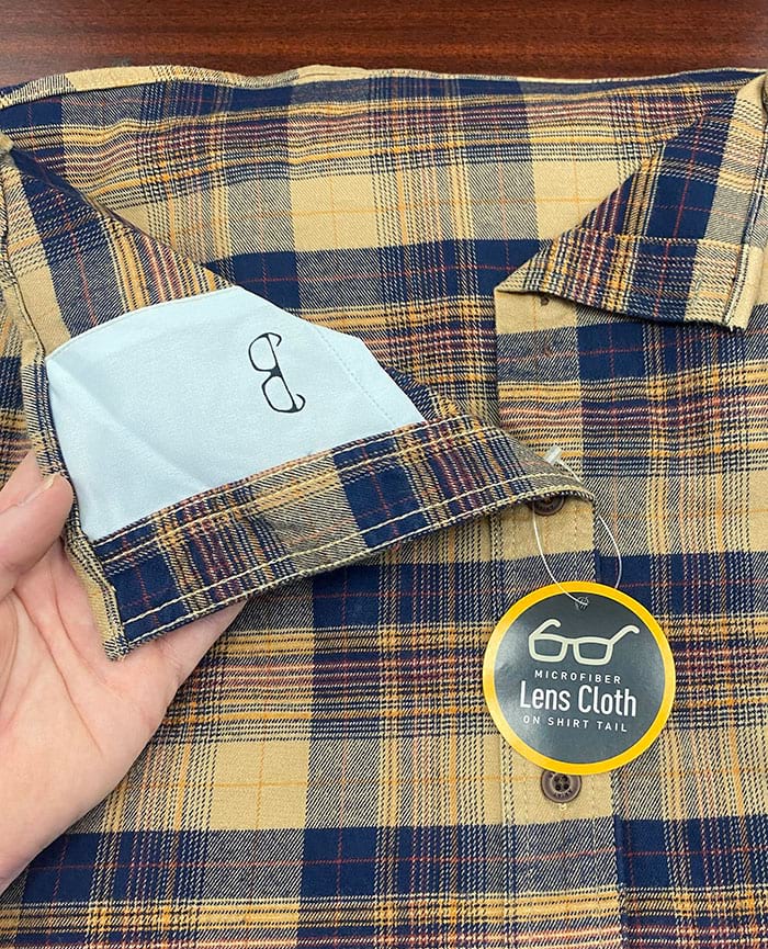 image-20240311130030-9