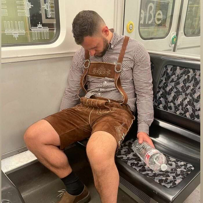 image-20240312115934-6