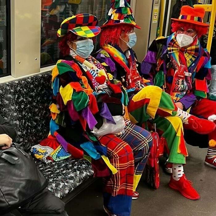 image-20240312115937-7