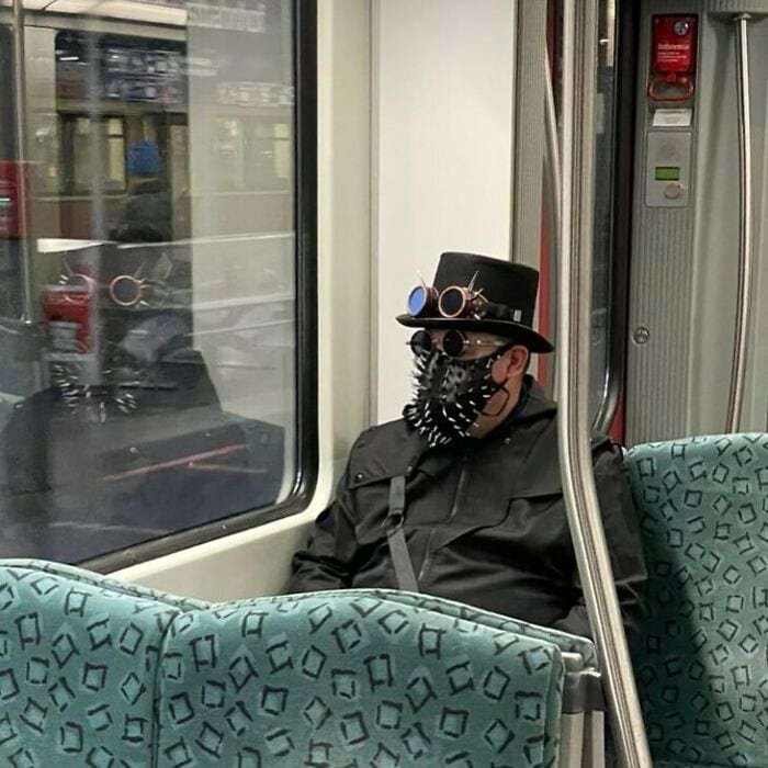 image-20240312115944-9