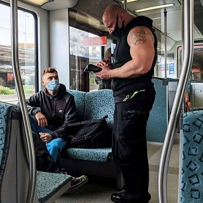 image-20240312120011-14