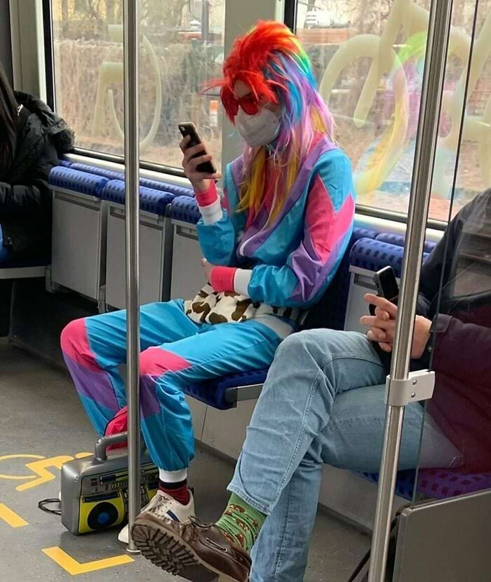 image-20240312120015-15