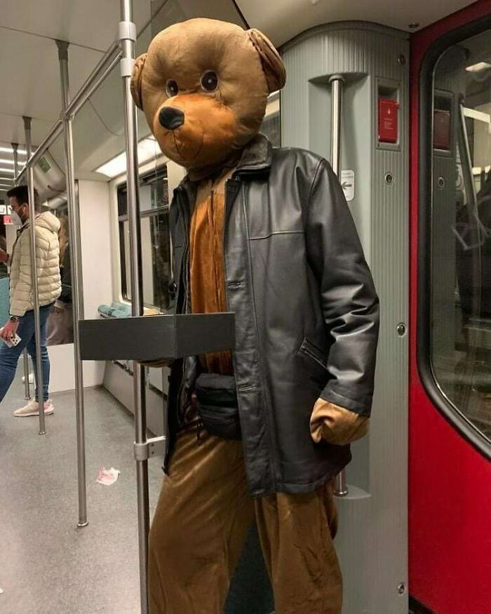 image-20240312120021-17