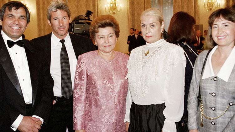 image-20240312130508-5