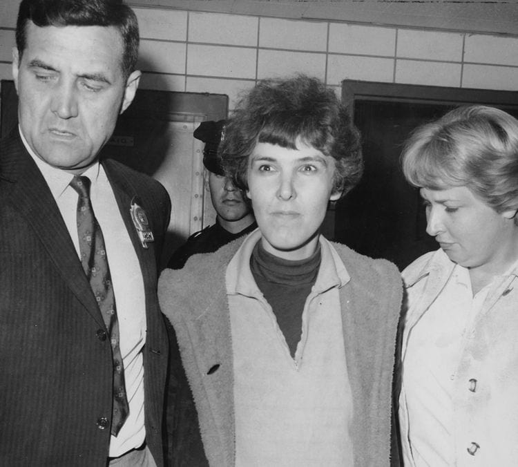 image-20240312130515-8