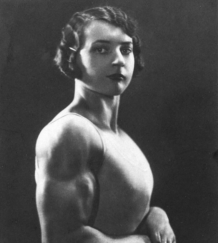 image-20240312130519-9