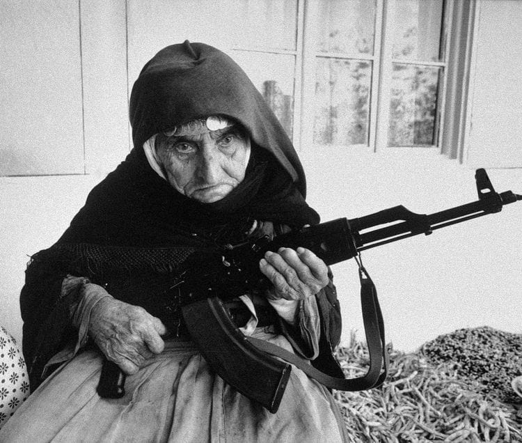 image-20240312130528-12