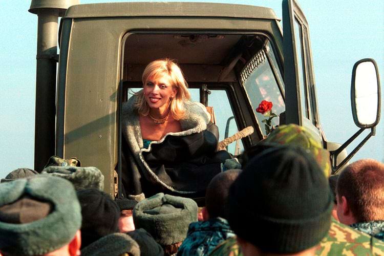 image-20240312130532-13