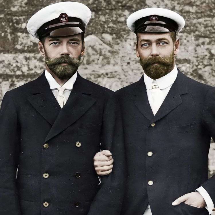 image-20240312130534-14