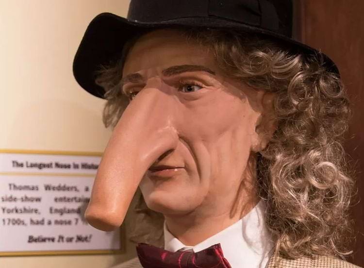 image-20240312130547-17