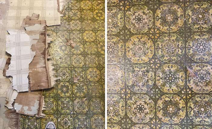 image-20240312161750-1