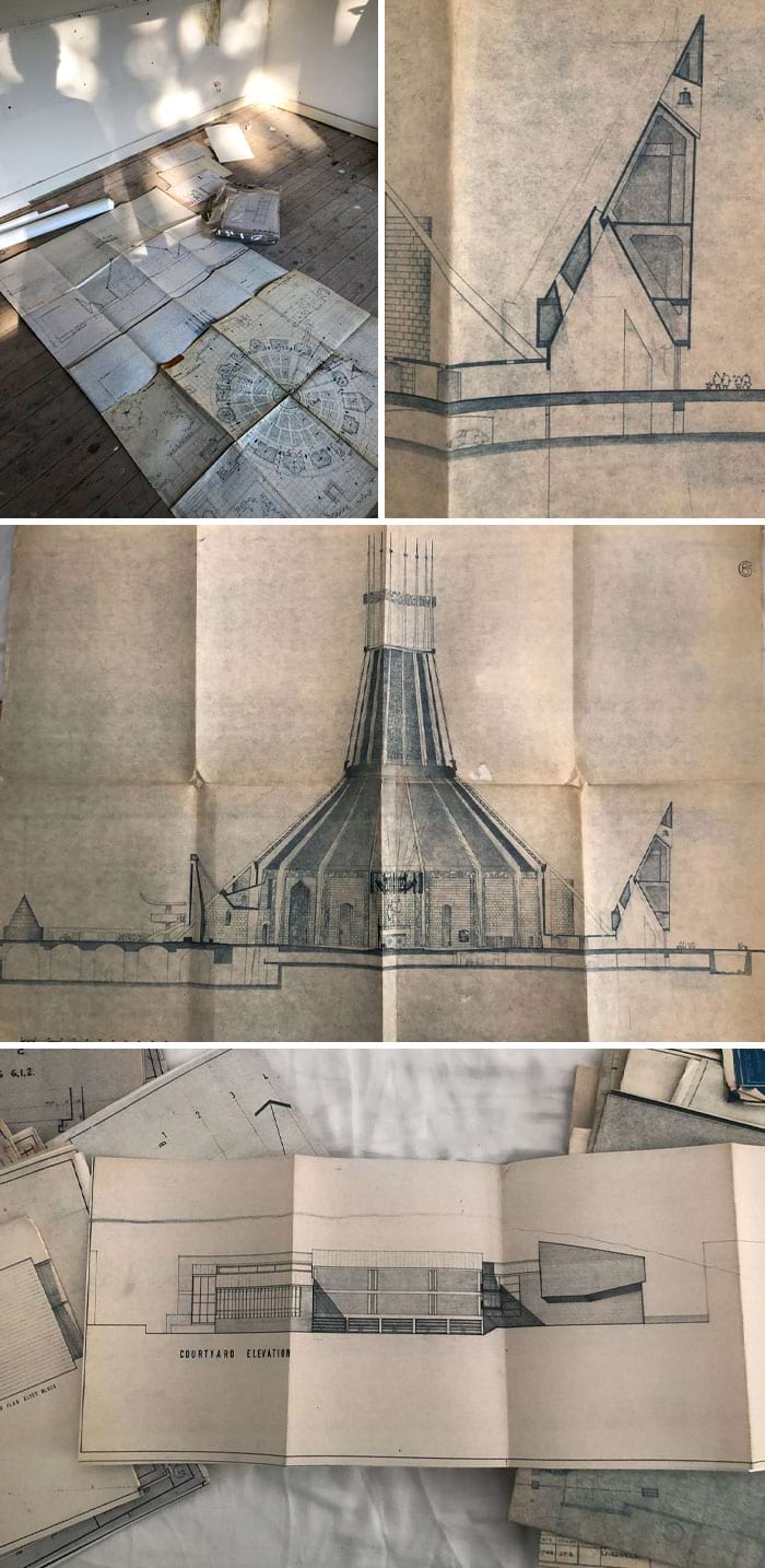 image-20240312161810-7