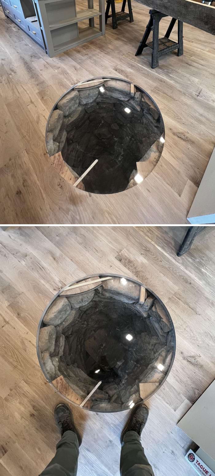 image-20240312161813-8