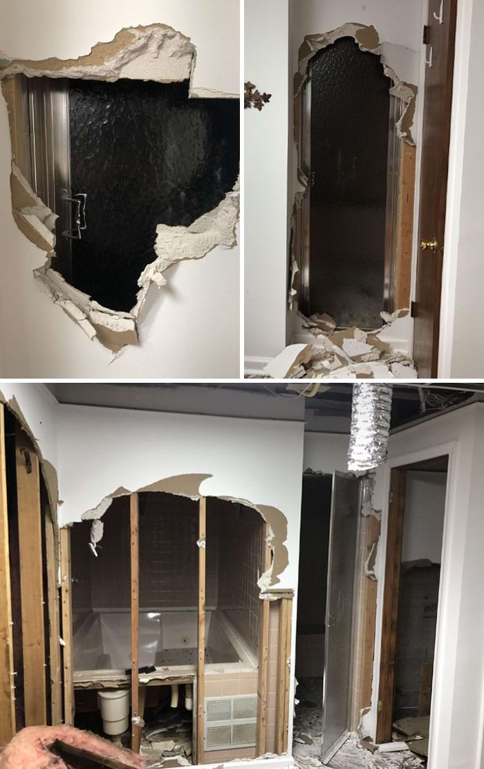 image-20240312161821-10