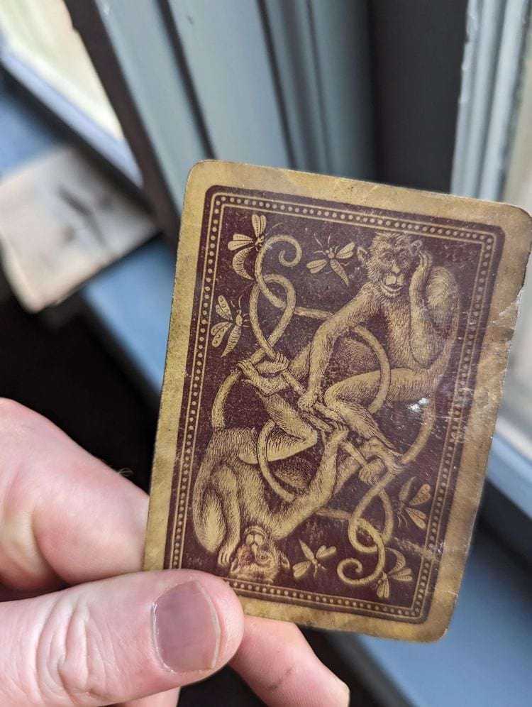 image-20240312161831-13