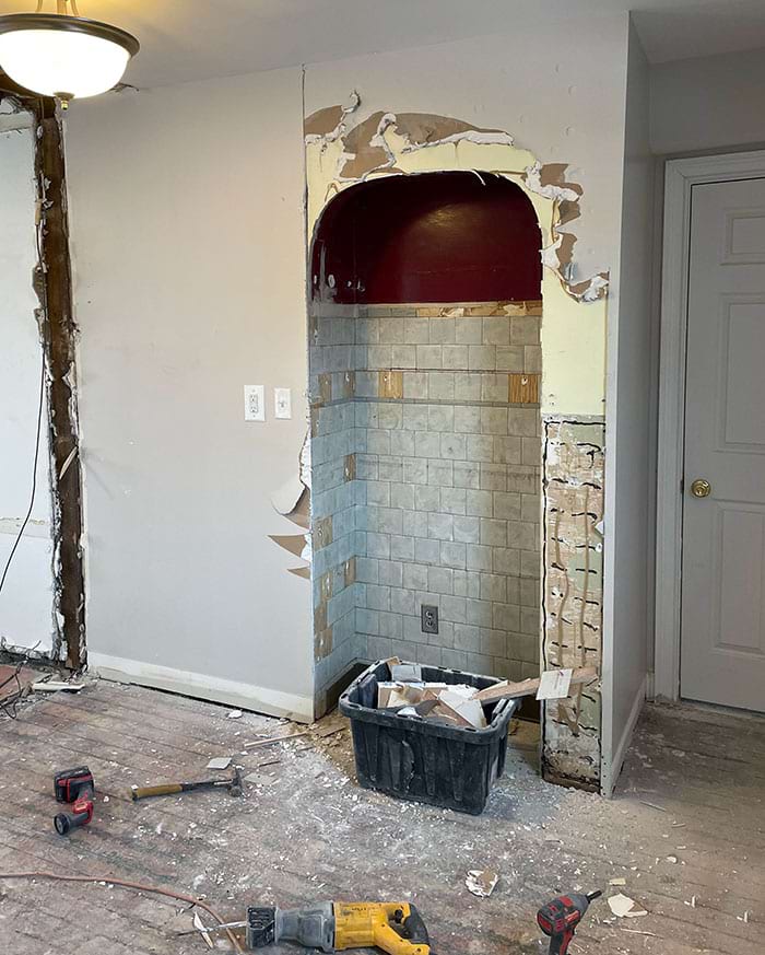 image-20240312161834-14