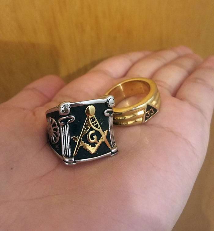 image-20240312161837-15