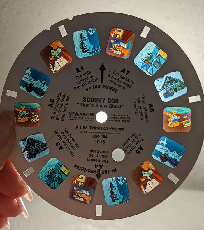 image-20240312161840-16