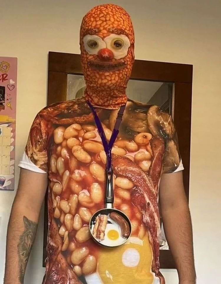 image-20240313142411-1