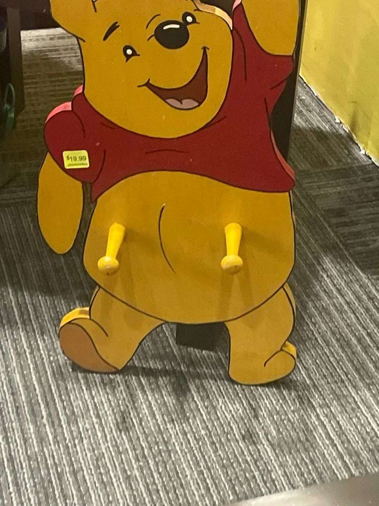 image-20240313142457-10