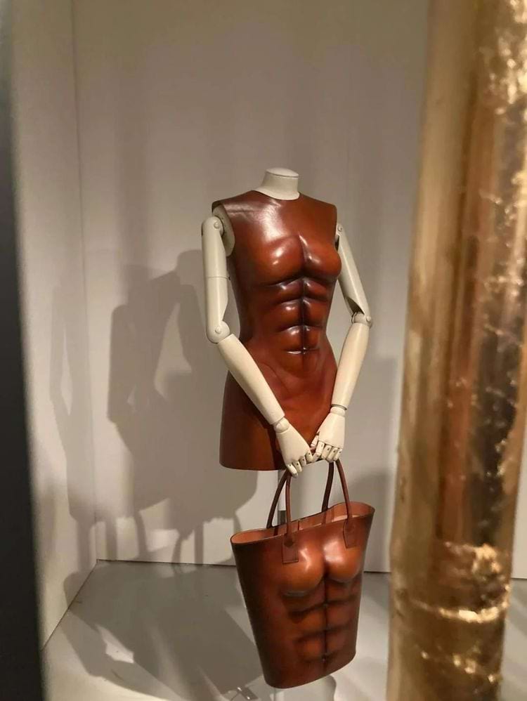 image-20240313142519-15