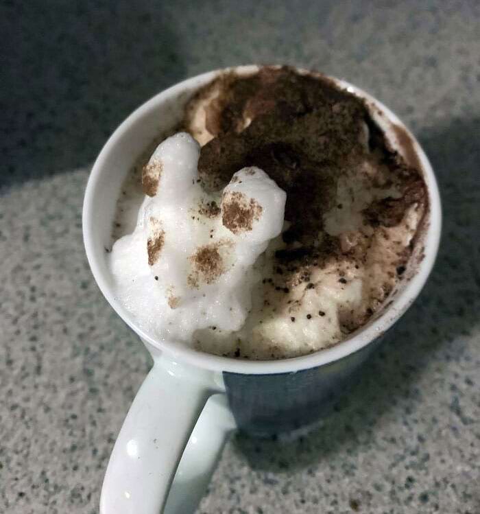 image-20240314105818-12