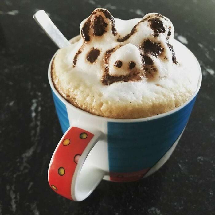 image-20240314105832-16