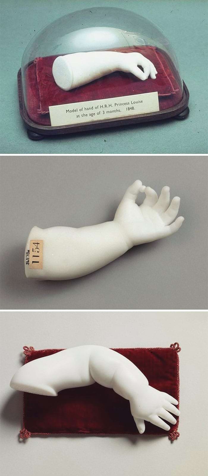 image-20240314125819-2