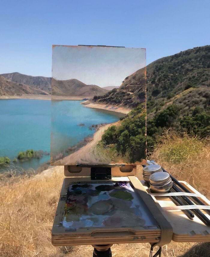 image-20240315131210-1