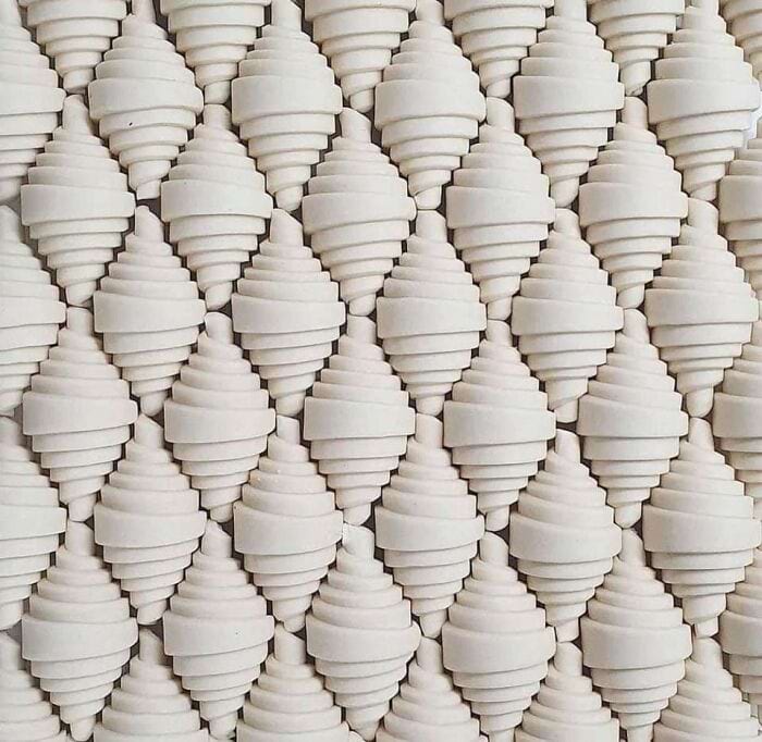 image-20240315131216-3