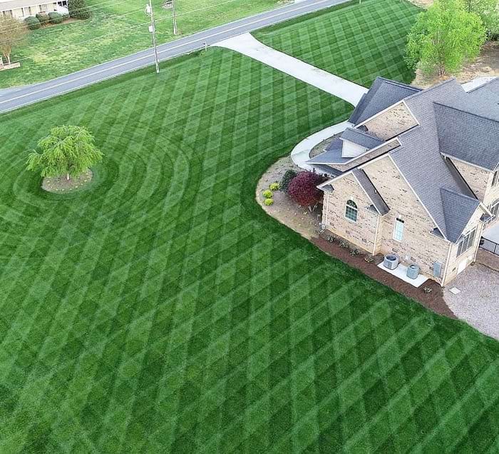 image-20240315131219-4