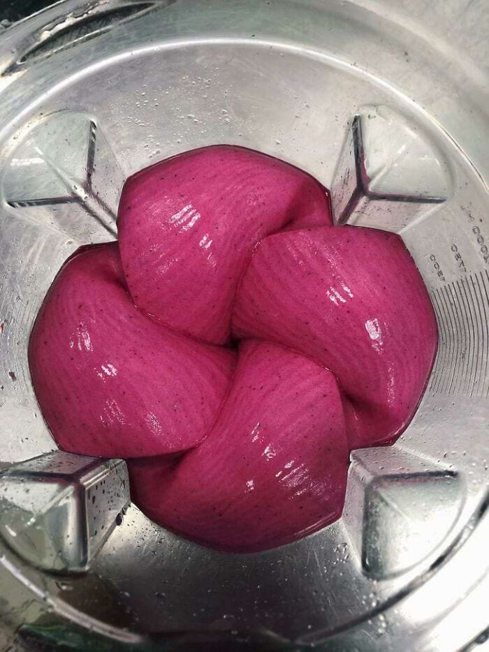 image-20240315131239-9