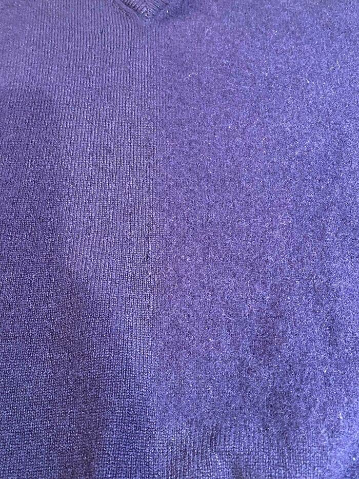 image-20240315131250-12