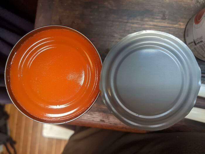 image-20240315131254-13