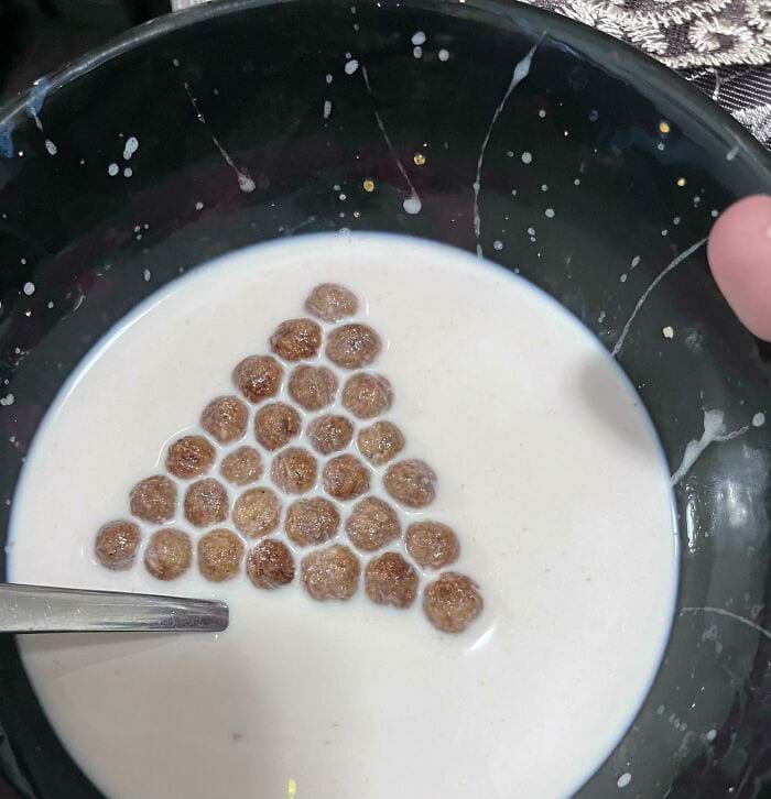 image-20240315131257-14