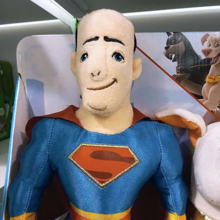 image-20240315142054-10