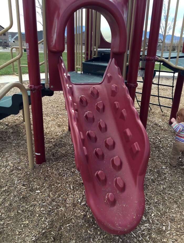 image-20240315142101-12