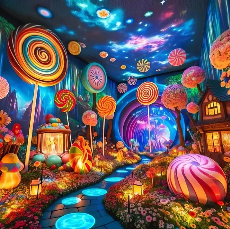 image-20240315160932-5