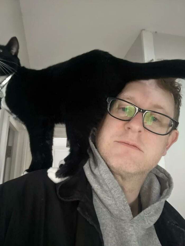 image-20240315165323-6