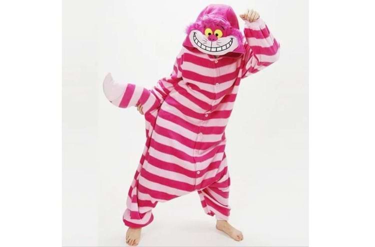 image-20240315170116-1