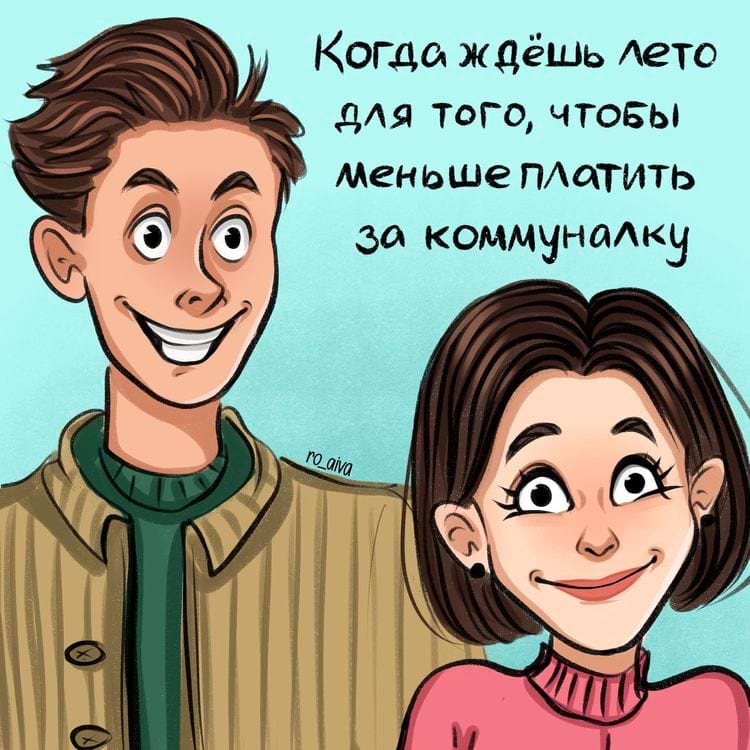 image-20240318104846-3