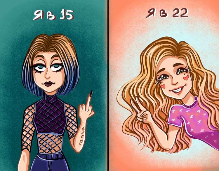 image-20240318104853-5