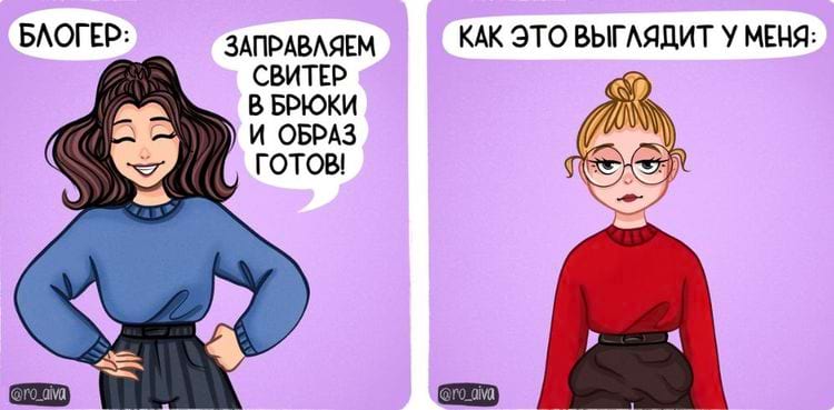 image-20240318104856-6