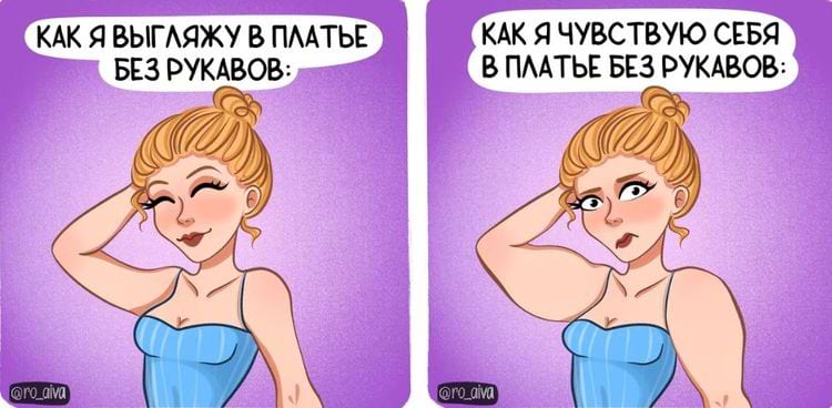 image-20240318104859-7