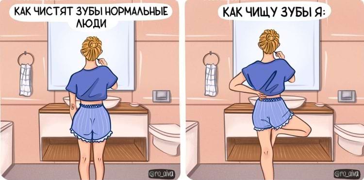 image-20240318104906-9