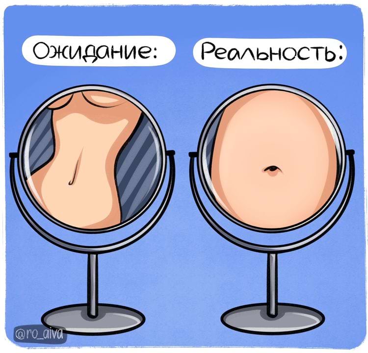 image-20240318104914-11