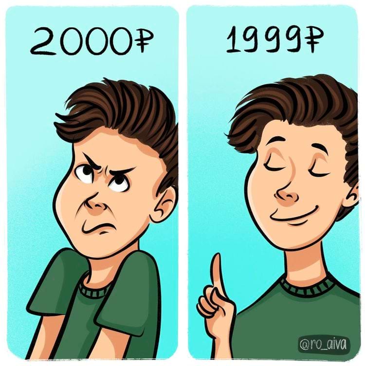 image-20240318104920-13