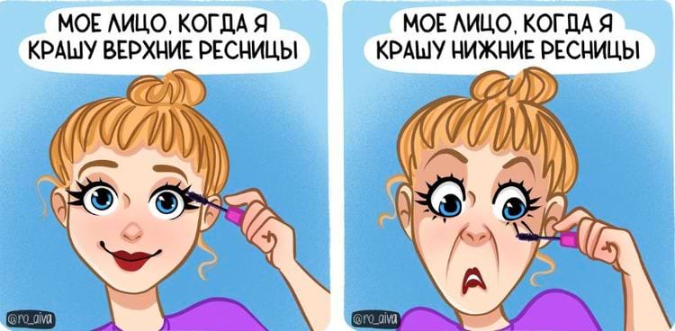 image-20240318104923-14