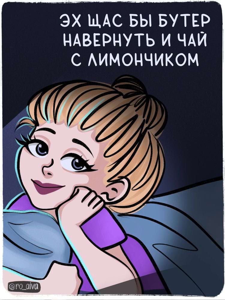 image-20240318104927-15